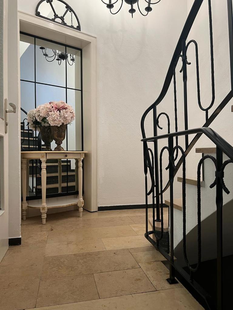 Ferienwohnung Und Appartement Naehe Moehnesee Fuer 4 Personen Warstein Eksteriør billede